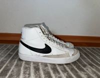 Nike Blazer Bayern - Landshut Vorschau