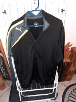 Puma Sportjacke Gr. XL Hessen - Sinntal Vorschau