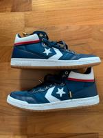 Converse Sneaker, Men, Gr. 42 Obergiesing-Fasangarten - Obergiesing Vorschau