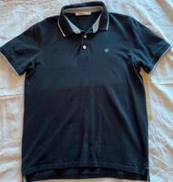 Jack & Jones Poloshirt Gr.M Nordrhein-Westfalen - Remscheid Vorschau