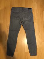 H&M Skinny Jeans Gr. 34/32 Niedersachsen - Melle Vorschau