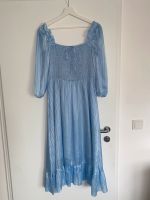 Shein Kleid Gr.38 ~ NEU Hessen - Hanau Vorschau