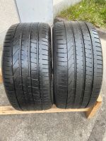 2x 305/40 R20. 112Y Sommerreifen ☀️, Pirelli ✅ Baden-Württemberg - Lenningen Vorschau