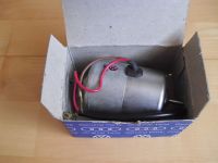 VW 311 E-Motor Standheizung. Teilenummer 311261403 A. Hessen - Borken Vorschau