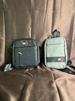 Tommy Hilfiger Tasche Niedersachsen - Gehrden Vorschau