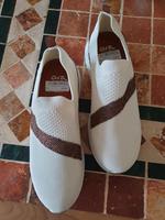 TOLLE ARA SNEAKER 42-43 Rheinland-Pfalz - Lahnstein Vorschau