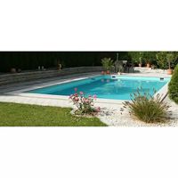 Einbau Swimmingpool Fa. Steinbach Baden-Württemberg - Ettenheim Vorschau