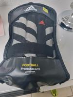 Schienbeinschoner Adidas Rheinland-Pfalz - Büchenbeuren Vorschau
