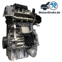 Motor B7DA Ford C-Max 2 DXA CB7 CEU 1.0 EcoBoost 125 PS Thüringen - Geisa Vorschau