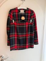 Edles Boucle Kostüm von Oui NP ca. 300€ Rock und Blazer München - Sendling-Westpark Vorschau
