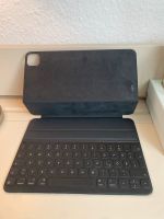 iPad Smart Keyboard Folio Bochum - Bochum-Nord Vorschau