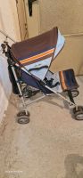 Kinderwagen Buggy Sachsen-Anhalt - Teutschenthal Vorschau