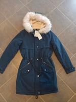 Winterjacke Only Nordrhein-Westfalen - Hövelhof Vorschau