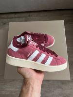 adidas Campus 00s Pink Strata White / 36,5 Leipzig - Schönefeld Vorschau