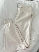 Guess Jogginghose - Jogginganzug  - guess Hose Bayern - Großwallstadt Vorschau