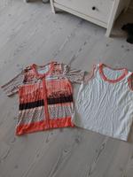 Rabe 2Teiler Top + Jacke Gr.40 Top Zustand  !!! Pankow - Prenzlauer Berg Vorschau
