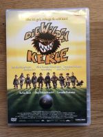 DVD Die Wilden Kerle Film Hessen - Waldbrunn Vorschau