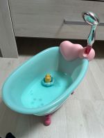 Baby Born Badewanne Baden-Württemberg - Reutlingen Vorschau