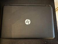 HP 17-p105ng 17,3" Notebook Wandsbek - Hamburg Rahlstedt Vorschau