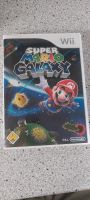 Super Mario Galaxy Wii Baden-Württemberg - Esslingen Vorschau