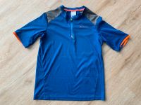 Quechua T Shirt Decathlon Funktionsshirt Wandershirt Gr 140 /146 Baden-Württemberg - Ötigheim Vorschau