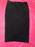CARINE ROITFELD PARIS UNIQLO WollRock Gr 8 XS 34 Business Bleist Berlin - Treptow Vorschau