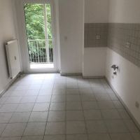 4 Zimmer-Wohnung mit Balkon im Zentrum Plauens Sachsen - Plauen Vorschau