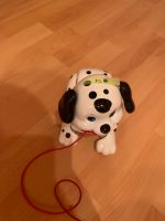 Fisher Price Hund mit Batterie bellt Rheinland-Pfalz - Appenheim Vorschau