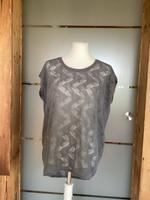 Opus Pullunder Lochstrickmuster, Gr. 42-44 Bayern - Riedenburg Vorschau