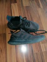 Adidas Sneaker Kiel - Kronshagen Vorschau