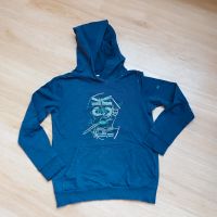 Hoddie, Sweatshirt, Pullover Gr.140 Sachsen - Neukirchen/Erzgeb Vorschau