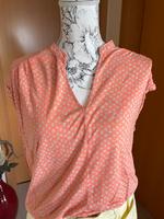 OPUS Damenshirt, Sommer, Urlaub Gr.42/XL, Marke Brandenburg - Pritzwalk Vorschau