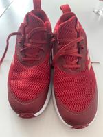 Adidas Sportschuhe Hessen - Gießen Vorschau