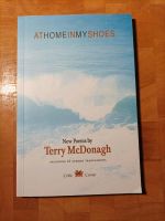 Terry McDonagh - At home in my shoes mit Übersetzungen Schleswig-Holstein - Lübeck Vorschau