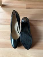 Pumps/ High heels Niedersachsen - Ganderkesee Vorschau