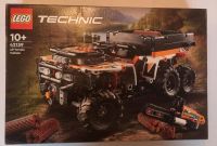 LEGO 42139 Technic Geländefahrzeug Niedersachsen - Oldenburg Vorschau