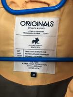 Original Weste Jack & Jones Berlin - Spandau Vorschau