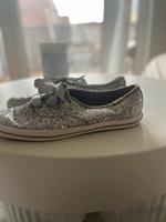 Kate Spade Original Sneaker Vahr - Neue Vahr Südost Vorschau