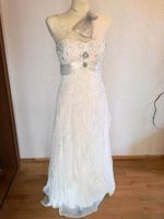 Brautkleid/ Hochzeitskleid  von Heine Kr. Altötting - Burghausen Vorschau