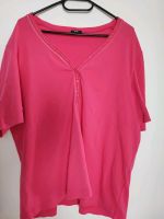 Schickes Damen Shirt von Gerry Weber - Größe 48 wie NEU Nordfriesland - Rantrum Vorschau