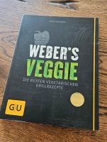 Weber's Veggie Nordrhein-Westfalen - Horn-Bad Meinberg Vorschau