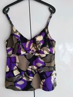 Tankini Oberteil Rosa Faia Gr. 40 Baden-Württemberg - Balingen Vorschau