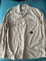 HEMD LACOSTE L Dortmund - Grevel Vorschau