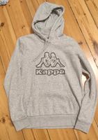 Kappa Hoodie Berlin - Wilmersdorf Vorschau