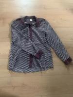 Langärmlige Bluse Dresden - Bühlau/Weißer Hirsch Vorschau