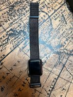 Apple Watch 3 Nike Rostock - Dierkow Vorschau