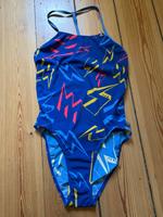 Badeanzug Adidas Gr. 42 Hamburg-Nord - Hamburg Eppendorf Vorschau