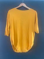 Pullover Only Brandenburg - Kyritz Vorschau