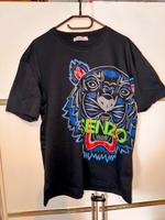 Kenzo Shirts NEU+Neuwertig Top Zustand Nordrhein-Westfalen - Hamm Vorschau