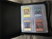 Trading Cards - Pokémon, Yu-Gi-Oh, One Peace, Naruto Berlin - Spandau Vorschau